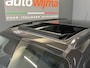 Jeep Renegade 1.6 E-Torq Black Line Navigatie, Trekhaak, Panoramadak
