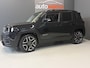 Jeep Renegade 1.6 E-Torq Black Line Navigatie, Trekhaak, Panoramadak