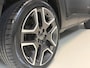 Jeep Renegade 1.6 E-Torq Black Line Navigatie, Trekhaak, Panoramadak