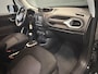 Jeep Renegade 1.6 E-Torq Black Line Navigatie, Trekhaak, Panoramadak