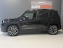 Jeep Renegade 1.6 E-Torq Black Line Navigatie, Trekhaak, Panoramadak