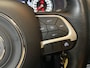 Jeep Renegade 1.6 E-Torq Black Line Navigatie, Trekhaak, Panoramadak
