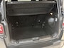 Jeep Renegade 1.6 E-Torq Black Line Navigatie, Trekhaak, Panoramadak