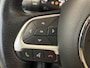 Jeep Renegade 1.6 E-Torq Black Line Navigatie, Trekhaak, Panoramadak