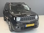 Jeep Renegade 1.6 E-Torq Black Line Navigatie, Trekhaak, Panoramadak