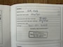 Jeep Renegade 1.6 E-Torq Black Line Navigatie, Trekhaak, Panoramadak