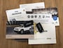 Jeep Renegade 1.6 E-Torq Black Line Navigatie, Trekhaak, Panoramadak