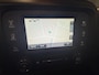 Jeep Renegade 1.6 E-Torq Black Line Navigatie, Trekhaak, Panoramadak
