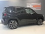 Jeep Renegade 1.6 E-Torq Black Line Navigatie, Trekhaak, Panoramadak