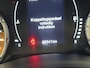 Jeep Renegade 1.6 E-Torq Black Line Navigatie, Trekhaak, Panoramadak