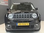 Jeep Renegade 1.6 E-Torq Black Line Navigatie, Trekhaak, Panoramadak