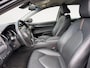 Toyota Camry 2.5 Hybrid Premium LM VELGEN | LEDER | STOELVERWARMING | CRUISE | NAVI