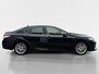 Toyota Camry 2.5 Hybrid Premium LM VELGEN | LEDER | STOELVERWARMING | CRUISE | NAVI