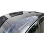 Toyota Camry 2.5 Hybrid Premium LM VELGEN | LEDER | STOELVERWARMING | CRUISE | NAVI