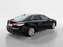Toyota Camry 2.5 Hybrid Premium LM VELGEN | LEDER | STOELVERWARMING | CRUISE | NAVI