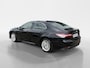 Toyota Camry 2.5 Hybrid Premium LM VELGEN | LEDER | STOELVERWARMING | CRUISE | NAVI