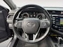 Toyota Camry 2.5 Hybrid Premium LM VELGEN | LEDER | STOELVERWARMING | CRUISE | NAVI