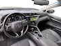 Toyota Camry 2.5 Hybrid Premium LM VELGEN | LEDER | STOELVERWARMING | CRUISE | NAVI