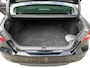 Toyota Camry 2.5 Hybrid Premium LM VELGEN | LEDER | STOELVERWARMING | CRUISE | NAVI