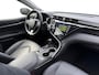 Toyota Camry 2.5 Hybrid Premium LM VELGEN | LEDER | STOELVERWARMING | CRUISE | NAVI