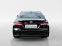 Toyota Camry 2.5 Hybrid Premium LM VELGEN | LEDER | STOELVERWARMING | CRUISE | NAVI