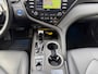 Toyota Camry 2.5 Hybrid Premium LM VELGEN | LEDER | STOELVERWARMING | CRUISE | NAVI