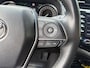 Toyota Camry 2.5 Hybrid Premium LM VELGEN | LEDER | STOELVERWARMING | CRUISE | NAVI