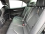 Toyota Camry 2.5 Hybrid Premium LM VELGEN | LEDER | STOELVERWARMING | CRUISE | NAVI