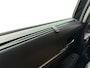 Toyota Camry 2.5 Hybrid Premium LM VELGEN | LEDER | STOELVERWARMING | CRUISE | NAVI