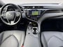 Toyota Camry 2.5 Hybrid Premium LM VELGEN | LEDER | STOELVERWARMING | CRUISE | NAVI