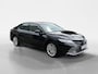 Toyota Camry 2.5 Hybrid Premium LM VELGEN | LEDER | STOELVERWARMING | CRUISE | NAVI