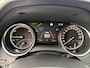 Toyota Camry 2.5 Hybrid Premium LM VELGEN | LEDER | STOELVERWARMING | CRUISE | NAVI