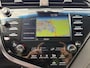 Toyota Camry 2.5 Hybrid Premium LM VELGEN | LEDER | STOELVERWARMING | CRUISE | NAVI