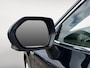 Toyota Camry 2.5 Hybrid Premium LM VELGEN | LEDER | STOELVERWARMING | CRUISE | NAVI