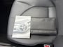 Toyota Camry 2.5 Hybrid Premium LM VELGEN | LEDER | STOELVERWARMING | CRUISE | NAVI