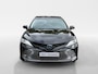 Toyota Camry 2.5 Hybrid Premium LM VELGEN | LEDER | STOELVERWARMING | CRUISE | NAVI