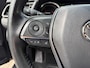 Toyota Camry 2.5 Hybrid Premium LM VELGEN | LEDER | STOELVERWARMING | CRUISE | NAVI