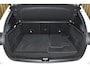 Mercedes-Benz B-klasse 180 Business Solution AMG Trekhaak Panoramadak CarPlay 1e eig. LED Virtual Nwe APK