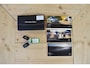 Mercedes-Benz B-klasse 180 Business Solution AMG Trekhaak Panoramadak CarPlay 1e eig. LED Virtual Nwe APK