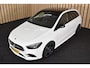 Mercedes-Benz B-klasse 180 Business Solution AMG Trekhaak Panoramadak CarPlay 1e eig. LED Virtual Nwe APK
