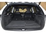 Mercedes-Benz B-klasse 180 Business Solution AMG Trekhaak Panoramadak CarPlay 1e eig. LED Virtual Nwe APK