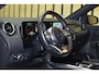 Mercedes-Benz B-klasse 180 Business Solution AMG Trekhaak Panoramadak CarPlay 1e eig. LED Virtual Nwe APK