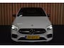 Mercedes-Benz B-klasse 180 Business Solution AMG Trekhaak Panoramadak CarPlay 1e eig. LED Virtual Nwe APK