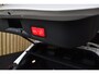 Mercedes-Benz B-klasse 180 Business Solution AMG Trekhaak Panoramadak CarPlay 1e eig. LED Virtual Nwe APK