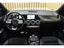 Mercedes-Benz B-klasse 180 Business Solution AMG Trekhaak Panoramadak CarPlay 1e eig. LED Virtual Nwe APK