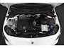 Mercedes-Benz B-klasse 180 Business Solution AMG Trekhaak Panoramadak CarPlay 1e eig. LED Virtual Nwe APK
