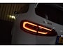 Mercedes-Benz B-klasse 180 Business Solution AMG Trekhaak Panoramadak CarPlay 1e eig. LED Virtual Nwe APK