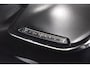 Mercedes-Benz B-klasse 180 Business Solution AMG Trekhaak Panoramadak CarPlay 1e eig. LED Virtual Nwe APK
