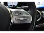 Mercedes-Benz B-klasse 180 Business Solution AMG Trekhaak Panoramadak CarPlay 1e eig. LED Virtual Nwe APK
