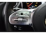 Mercedes-Benz B-klasse 180 Business Solution AMG Trekhaak Panoramadak CarPlay 1e eig. LED Virtual Nwe APK